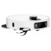 ROBOT ASPIRADOR MI ROBOT VACUUM 5 PRO BLANCO XIAOMI